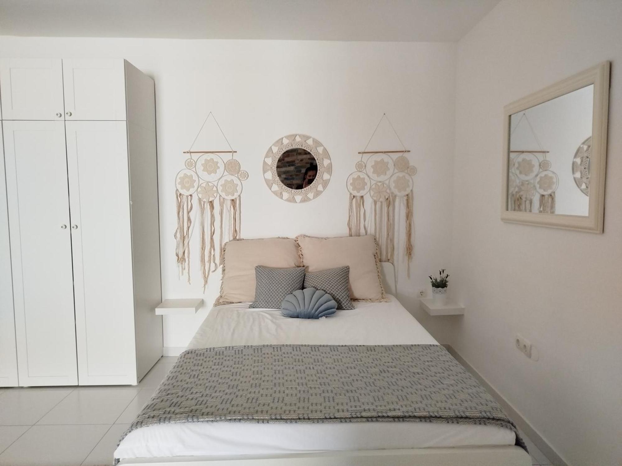 Apartman Iva Новалья Экстерьер фото
