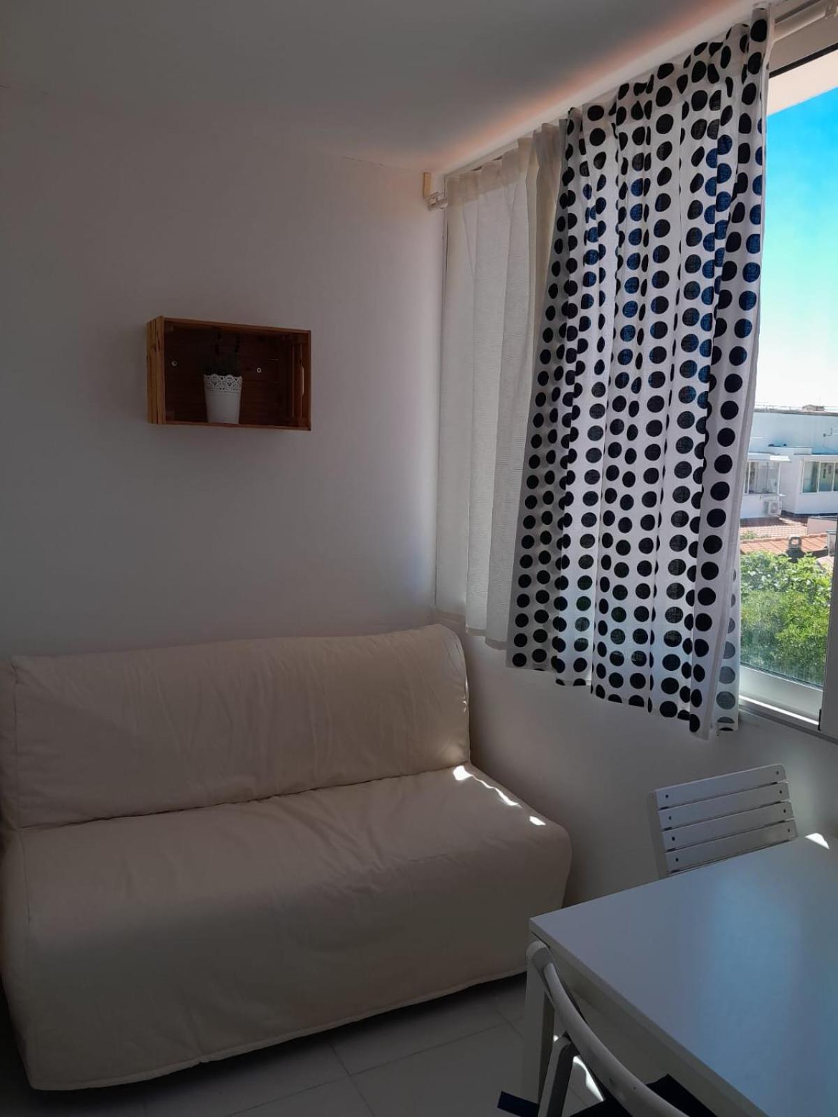 Apartman Iva Новалья Экстерьер фото